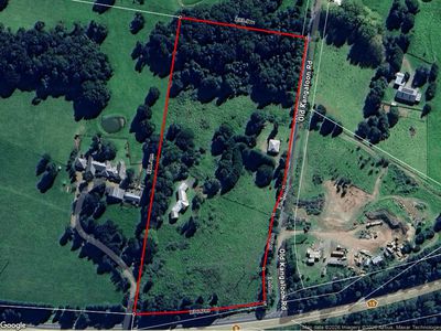 15 Old Kangaloon Road, Robertson