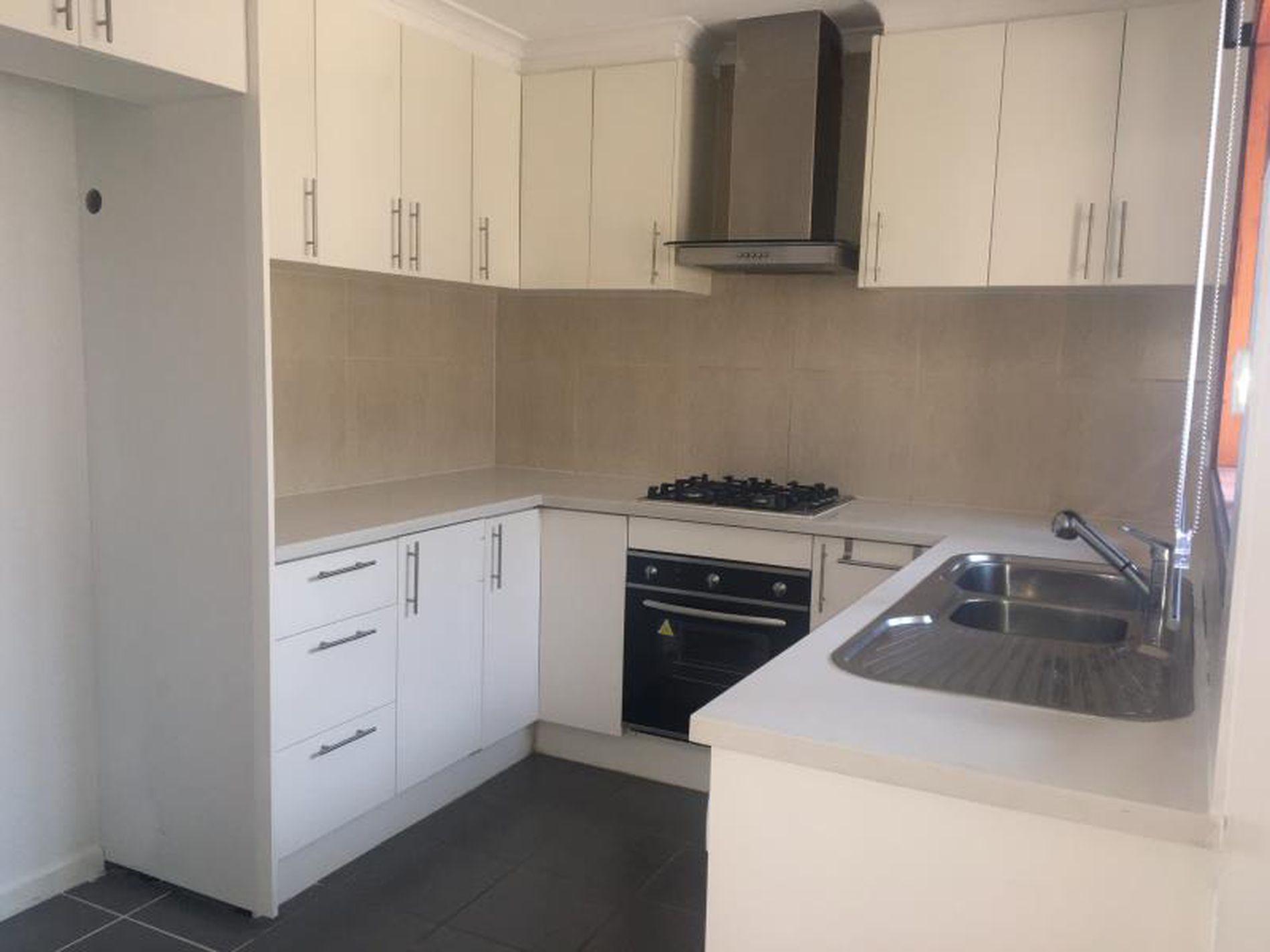 8B Dummett Avenue, Hoppers Crossing