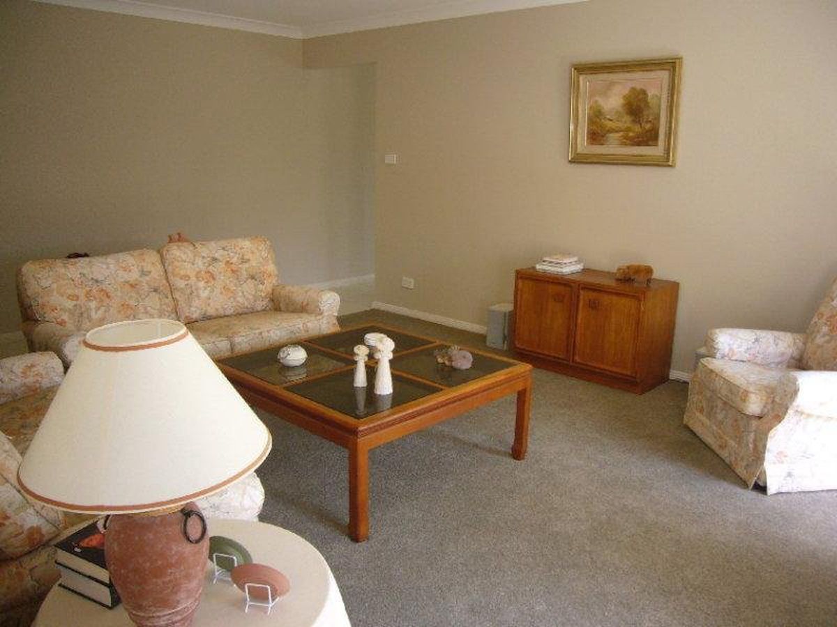 38 Brittania Dr, Tanilba Bay, Tanilba Bay - Thumbnail 4