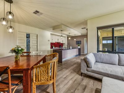 19 Grey Terrace, Millicent