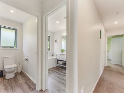 59 Sunningdale Drive, Stoke