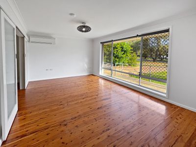 8 Pike Street, Gunnedah