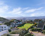 6 Bann Street, Southgate