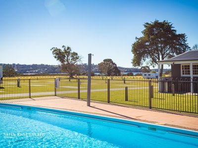 30 / 3211 Princes Highway, Millingandi
