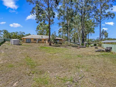 2 Kookaburra Close, Weston