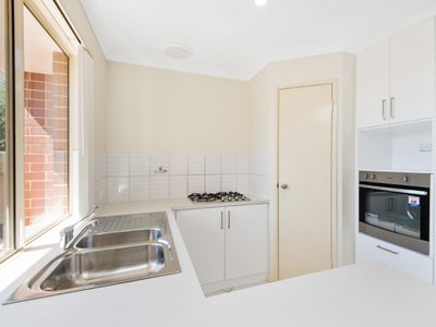 3 / 50 Ramsdale Street, Doubleview