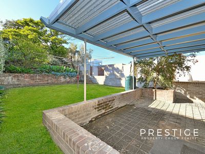 13A Withers, Arncliffe