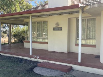 401 Calala Lane, Tamworth