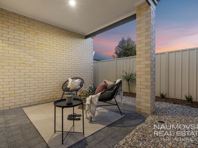 21B Nollamara Avenue, Nollamara