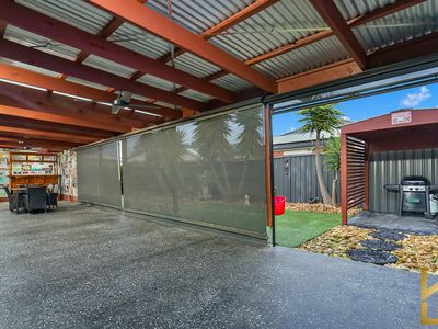 7 Roper Court, Manor Lakes