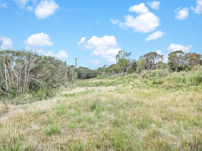 Lot 3 Soldiers Settlement Road, George Town