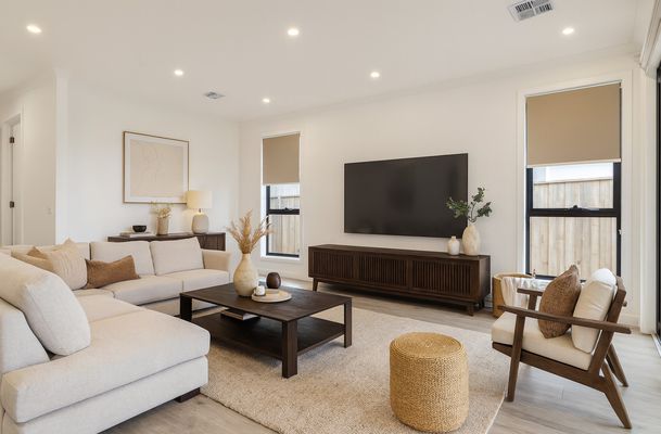 6 Buster Street, Sunbury