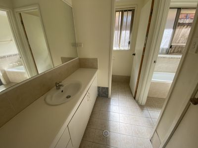 12 Termeil Place, Prestons
