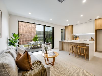 10 Eucalyptus Lane, Glenside