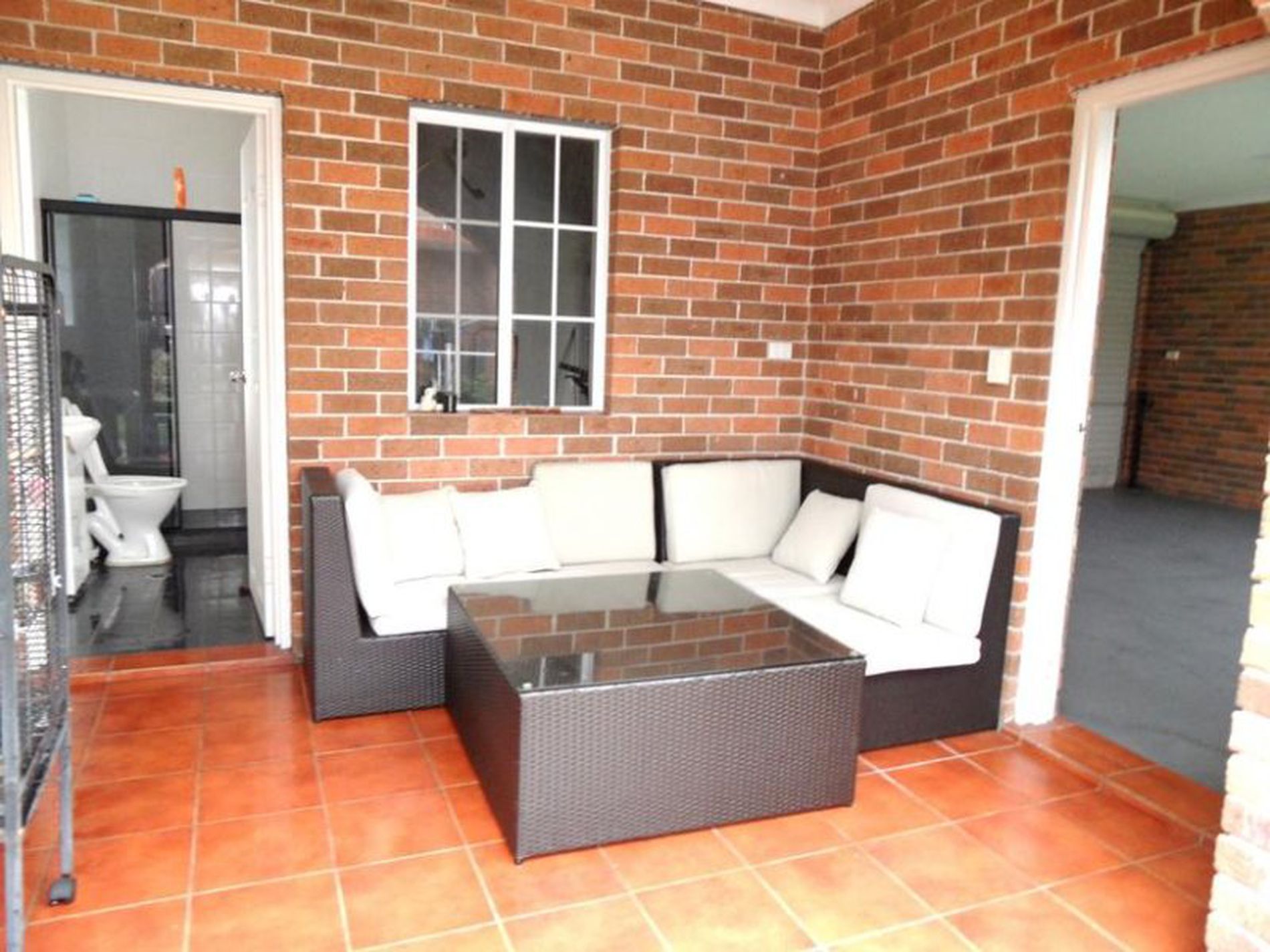 36 Culver Street, Monterey