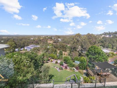 93 Coastal View Drive, Tallwoods Village