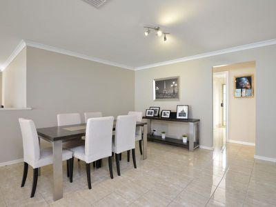 28 Nganka Way, Hannans