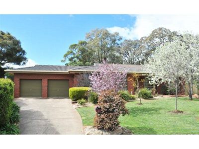 3 Nerang Court, Kennington