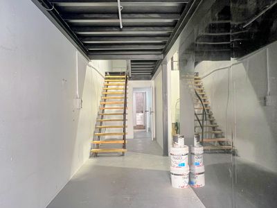 3 / 3 Barnett Place, Molendinar