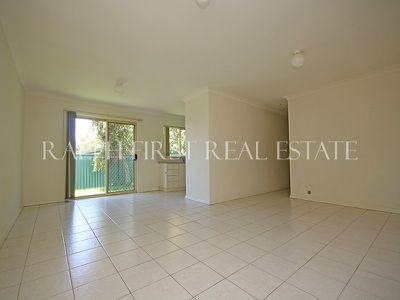 3 / 70 Quigg Street, Lakemba