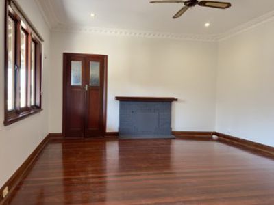 1758 Pinjarra Road, Pinjarra