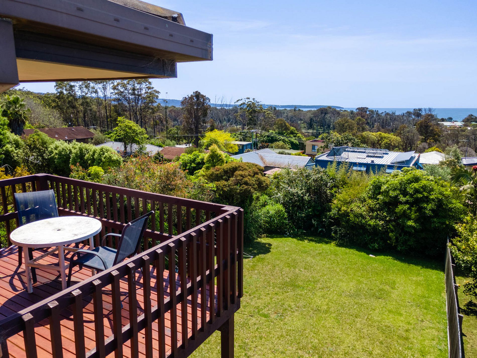 41 Culgoa Crescent, Pambula Beach Sails Real Estate Merimbula