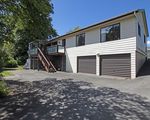 2 / 242 Annesbrook Drive, Wakatu