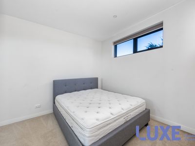269 / 1 Mouat Street, Lyneham