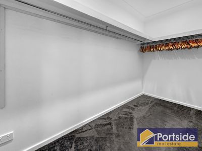 58A Meredith Avenue, Lemon Tree Passage