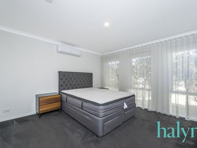 29 Bathurst Gardens, Darch
