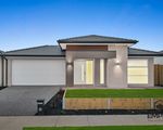 4 Fiorin Street, Clyde North