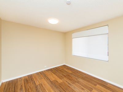 4 / 110 Fergus Road, Karabar