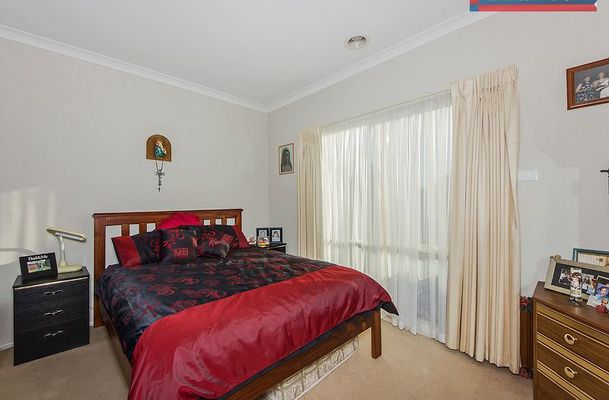 1 / 44 Spurr Street, Craigieburn
