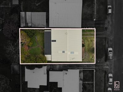 69 First Avenue, Toukley