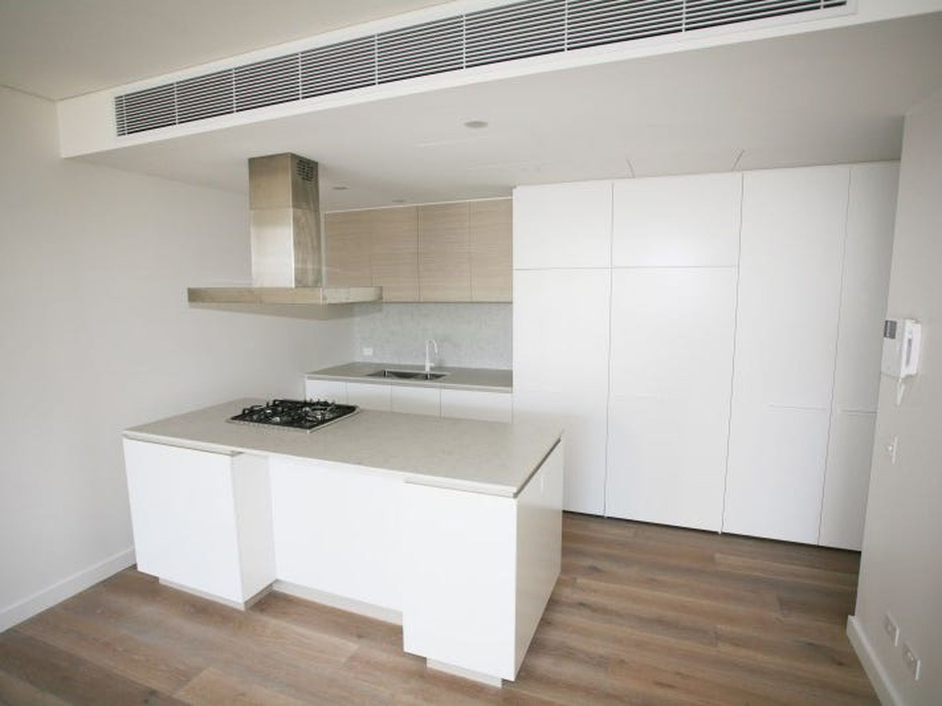 201 / 124 Terry Street, Rozelle