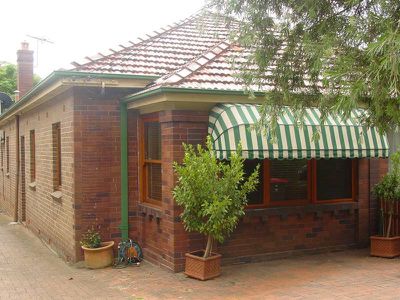 115 Wollongong Road, Arncliffe