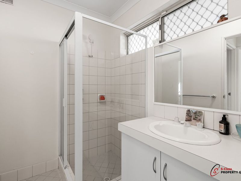 3 / 33 Baldwin Street, Como