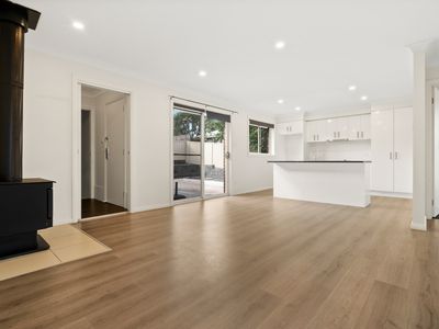 27A Kanuka Drive, Ulladulla