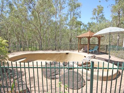 155 Gilmore Road , Mareeba