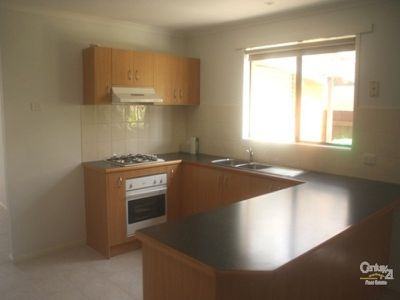 1 Niagara Court, Hampton Park
