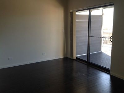 2 / 122 Wentworth Street, Port Kembla