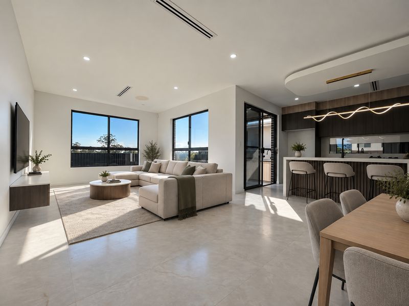37 Scandinavian Circuit, Rouse Hill