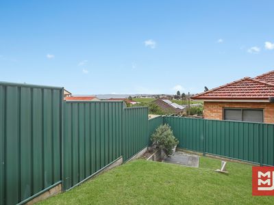 117a Military Road, Port Kembla