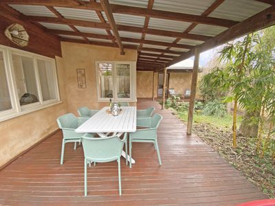 152 Samson Street, White Gum Valley