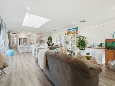 12 Pavarotti Vista, Hammond Park