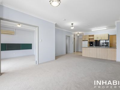 57 / 193 Hay Street, East Perth