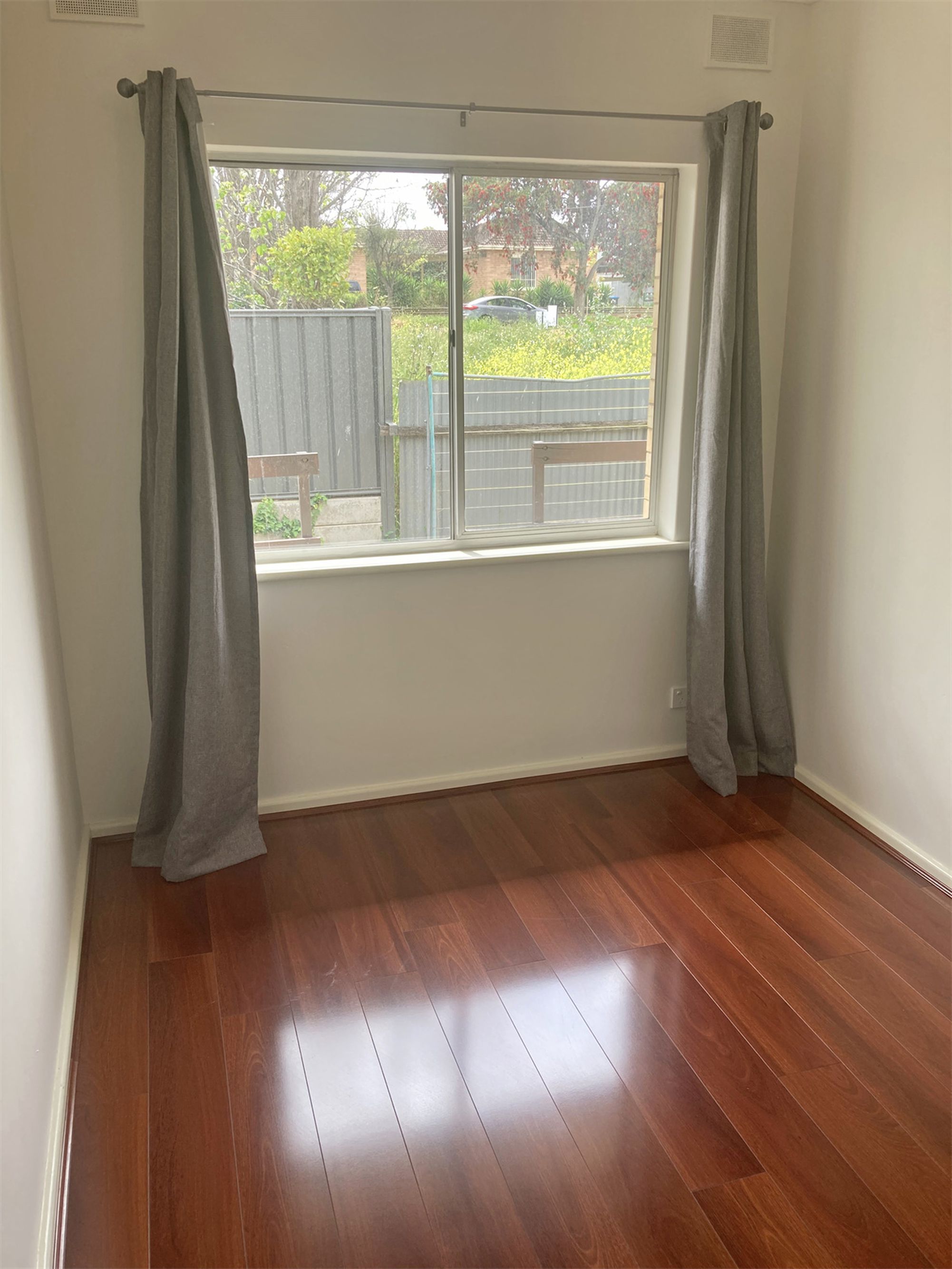 3 / 20 Fife Street, Klemzig