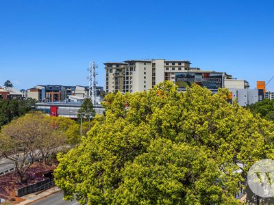 F58 / 41 Gotha Street, Fortitude Valley