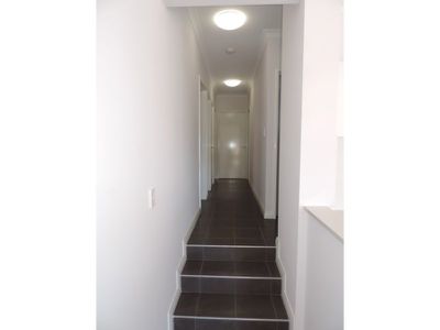 A / 142 Crawford Road, Maylands