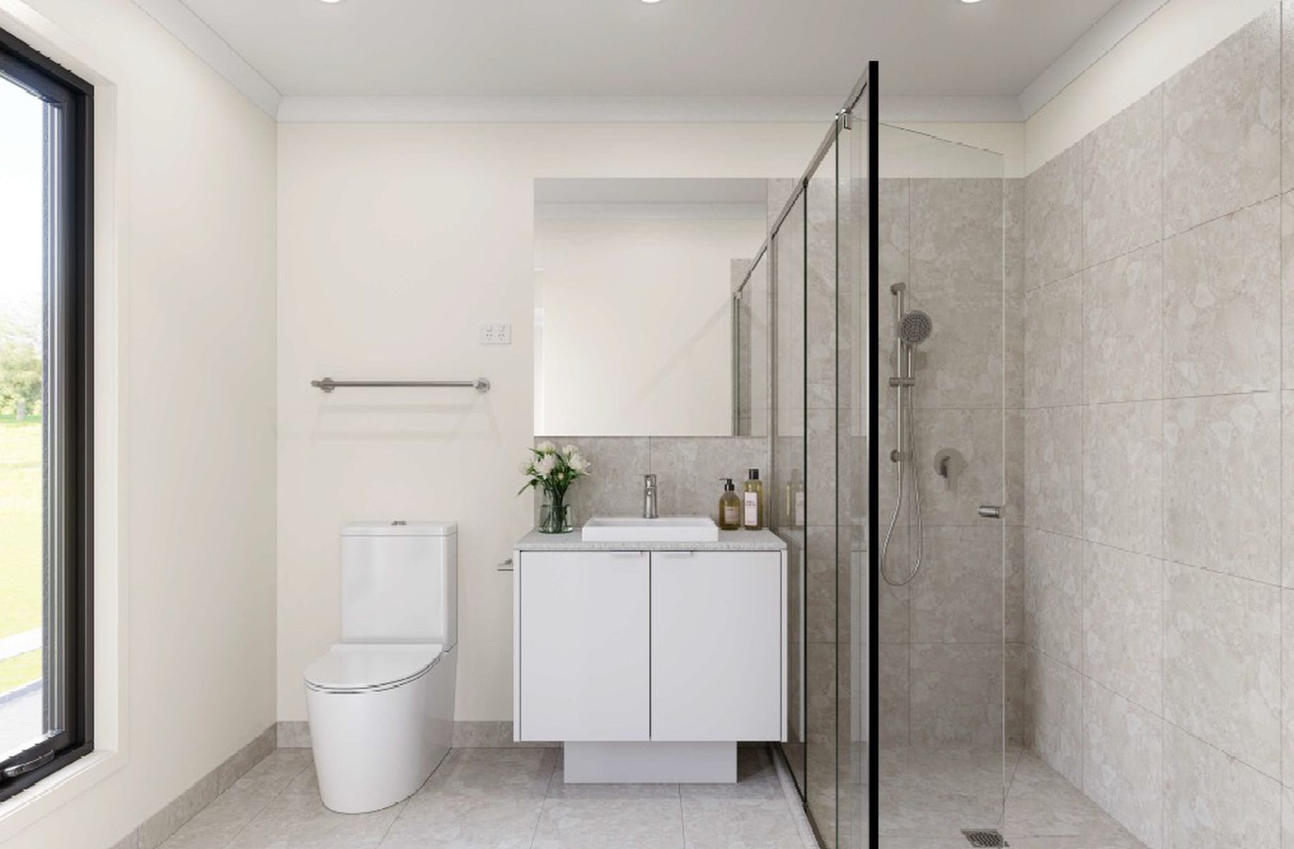 1-11 Fivebough Road, Wollert